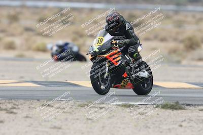 media/Sep-21-2025-Race Pace (Sun) [[98bf33ef95]]/Non Verified/6-Turn 16 Exit (12pm)/